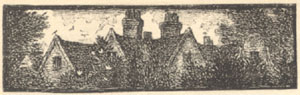E.V.B. Drawing on page 3 dated October 17, 1882.