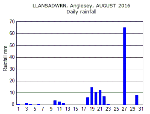 Aug_rain.gif