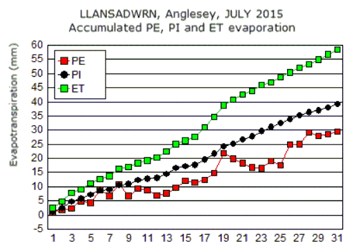 Jul_pe.gif