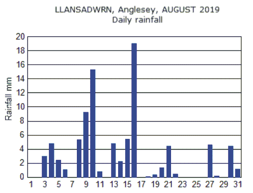 Aug_rain.gif