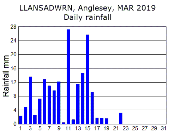 Mar_rain.gif