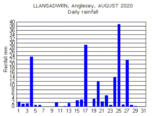 Aug_rain.gif