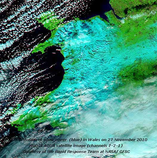 MODIS AQUA image (ch7-2-1) courtesy of the Rapid Response Team at NASA/ GFSC.