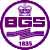 BGS logo.