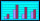 Example icon.