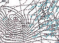 Atlantic plot.