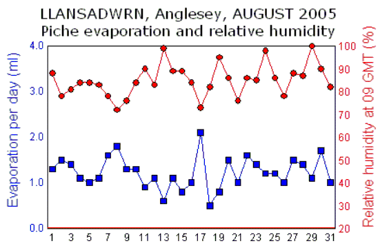 Aug_rh.gif