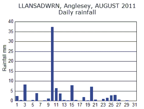 Aug_rain.gif