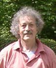 The author